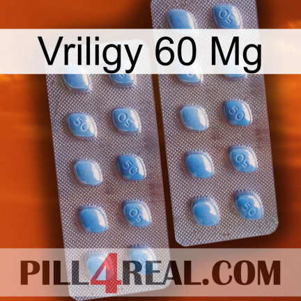 Vriligy 60Mg viagra4